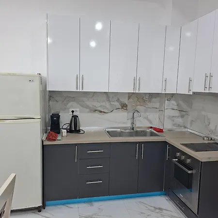 Elofira 2 Durrës