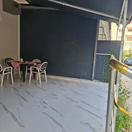 Elofira 2 Durrës