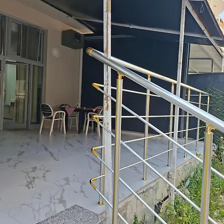 Elofira 2 Durrës