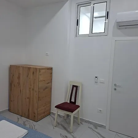 Elofira 2 Durrës